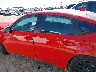 19XFL2H82TE****** Salvamento 2026 Honda Civic