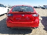 19XFL2H82TE****** Usados 2026 Honda Civic