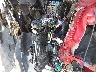 19XFL2H82TE****** Reparables 2026 Honda Civic