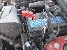 19XFL2H82TE****** Salvamento y Destrozados 2026 Honda Civic en Lubbock