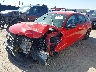 19XFL2H82TE****** Usados y Reparables 2026 Honda Civic en Lubbock