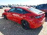 19XFL2H82TE****** Salvamento y Reparables 2026 Honda Civic en Lubbock