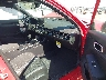 19XFL2H82TE****** Usados y Reparables 2026 Honda Civic en Estado de Texas