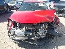 19XFL2H82TE****** Salvamento y Reparables 2026 Honda Civic en Estado de Texas