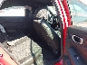 19XFL2H82TE****** Destrozados 2026 Honda Civic en Lubbock