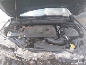 1C4RJFAG2HC****** Reparables 2017 Jeep Grand Cherokee en Dayton