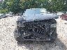 1C4RJFAG2HC****** Destrozados 2017 Jeep Grand Cherokee en Estado de Ohio