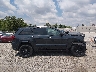 1C4RJFAG2HC****** Usados 2017 Jeep Grand Cherokee en Estado de Ohio
