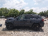 1C4RJFAG2HC****** Reparables 2017 Jeep Grand Cherokee en Estado de Ohio