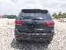 1C4RJFAG2HC****** Destrozados 2017 Jeep Grand Cherokee
