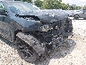 1C4RJFAG2HC****** Usados 2017 Jeep Grand Cherokee