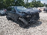 1C4RJFAG2HC****** Salvamento y Destrozados 2017 Jeep Grand Cherokee en Dayton