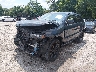 1C4RJFAG2HC****** Usados y Reparables 2017 Jeep Grand Cherokee en Dayton