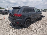 1C4RJFAG2HC****** Salvamento y Destrozados 2017 Jeep Grand Cherokee en Estado de Ohio