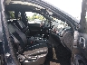 1C4RJFAG2HC****** Usados y Reparables 2017 Jeep Grand Cherokee en Estado de Ohio