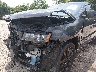 1C4RJFAG2HC****** Salvamento y Reparables 2017 Jeep Grand Cherokee en Estado de Ohio