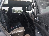 1C4RJFAG2HC****** Destrozados 2017 Jeep Grand Cherokee en Dayton
