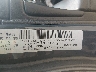 1C4RJFAG2HC****** Usados 2017 Jeep Grand Cherokee en Dayton