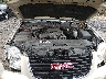 1GKS1KE08DR****** Repairable 2013 GMC Yukon Xl 1500 in Charleston