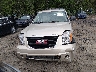 1GKS1KE08DR****** Used 2013 GMC Yukon Xl 1500 in South Carolina State