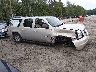 1GKS1KE08DR****** Repairable 2013 GMC Yukon Xl 1500 in South Carolina State
