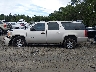 1GKS1KE08DR****** Salvage 2013 GMC Yukon Xl 1500