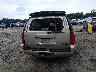 1GKS1KE08DR****** Used 2013 GMC Yukon Xl 1500