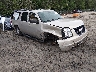 1GKS1KE08DR****** Salvage and Wrecked 2013 GMC Yukon Xl 1500 in Charleston