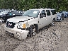 1GKS1KE08DR****** Used and Repairable 2013 GMC Yukon Xl 1500 in Charleston