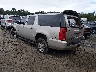 1GKS1KE08DR****** Salvage and Repairable 2013 GMC Yukon Xl 1500 in Charleston