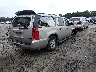 1GKS1KE08DR****** Salvage and Wrecked 2013 GMC Yukon Xl 1500 in South Carolina State