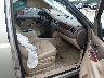 1GKS1KE08DR****** Used and Repairable 2013 GMC Yukon Xl 1500 in South Carolina State