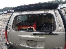 1GKS1KE08DR****** Salvage and Repairable 2013 GMC Yukon Xl 1500 in South Carolina State