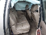 1GKS1KE08DR****** Wrecked 2013 GMC Yukon Xl 1500 in Charleston
