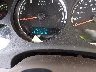 1GKS1KE08DR****** Wrecked 2013 GMC Yukon Xl 1500