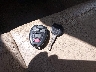 1GKS1KE08DR****** Salvage 2013 GMC Yukon Xl 1500 in South Carolina State