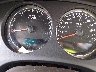 1GKS1KE08DR****** Salvage 2013 GMC Yukon Xl 1500 in Charleston