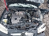 JN1DA31D03T****** Reparables 2003 Nissan Maxima en Atlanta South