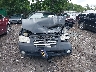 JN1DA31D03T****** Destrozados 2003 Nissan Maxima en Estado de Georgia