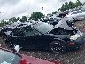 JN1DA31D03T****** Usados 2003 Nissan Maxima en Estado de Georgia