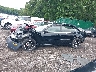 JN1DA31D03T****** Reparables 2003 Nissan Maxima en Estado de Georgia