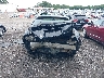 JN1DA31D03T****** Destrozados 2003 Nissan Maxima