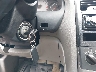JN1DA31D03T****** Salvamento 2003 Nissan Maxima en Estado de Georgia