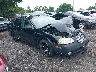 JN1DA31D03T****** Salvamento y Destrozados 2003 Nissan Maxima en Atlanta South