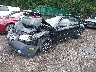 JN1DA31D03T****** Usados y Reparables 2003 Nissan Maxima en Atlanta South