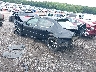 JN1DA31D03T****** Salvamento y Reparables 2003 Nissan Maxima en Atlanta South