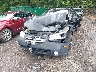JN1DA31D03T****** Salvamento y Reparables 2003 Nissan Maxima en Estado de Georgia