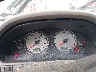 JN1DA31D03T****** Salvamento 2003 Nissan Maxima en Atlanta South