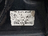 JN1DA31D03T****** Usados 2003 Nissan Maxima en Atlanta South