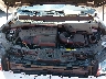 SALCT2FX8LH****** Repairable 2020 Land Rover Discovery in Anaheim Consolidated